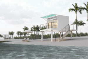 Работа 3950445