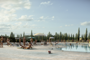 Работа 4012986