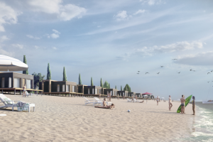 Работа 4012984