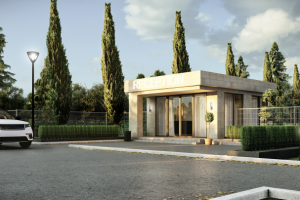 Работа 4012982