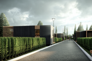 Работа 4012959