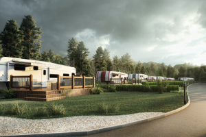 Работа 4012957