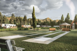 Работа 4012954