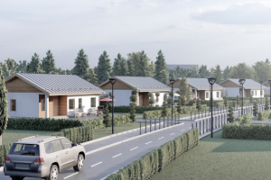 Работа 4012949