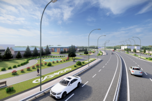 Работа 4012937