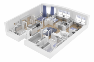 Работа 4091914