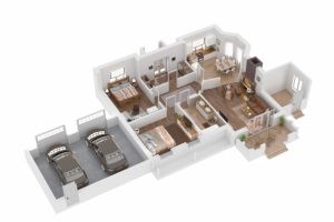 Работа 4091911