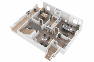 Работа 4091910