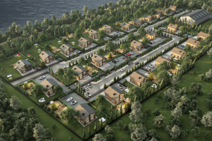 Работа 4333232