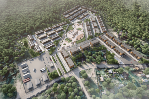 Работа 4232612