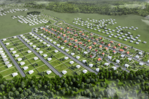 Работа 3978315