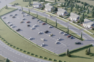 Работа 3936388