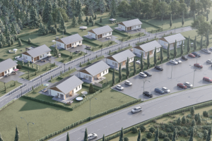 Работа 3936392