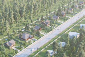 Работа 3841947