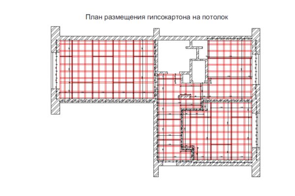 img3210544.png