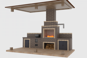 Работа 3527413