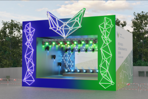 Работа 3527412