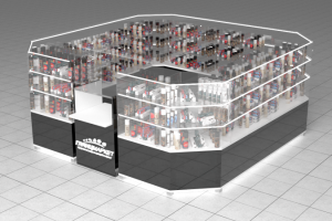 Работа 3506688