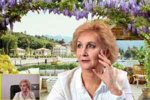 Индивидуальный, тематич-й коллаж, обтравка, замена фона