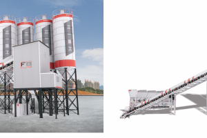 Сложная обтравка, добавление тени