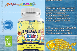 Инфографика (создание текста, фона, проработка визуализации)