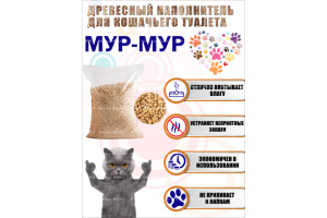 Инфографика для маркетплейсов