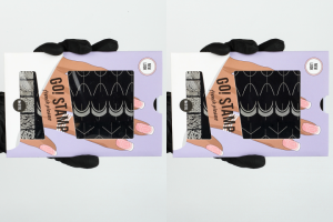 Чистка от пыли, убрала засветы