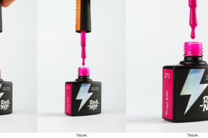 Чистка, подгон под формат карточки