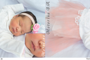 Цветокоррекция, ретушь, коллажирование, ньюборн (newborn) съемки