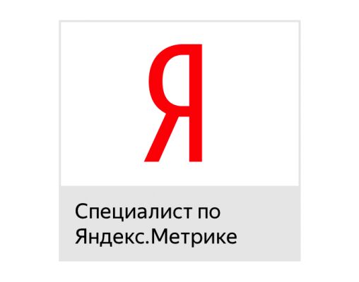img3963051.png