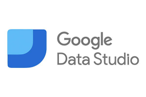 Отчёт в Google Data Studio (Директ и Google Ads)