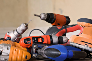 Строительные материалы оптом (Яндекс Директ)