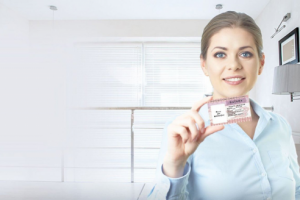 Патенты на работу (Директ и Google Ads)