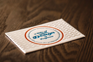 Типография (Яндекс Директ)