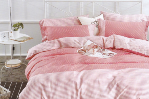 Интернет магазин постельного белья (Яндекс Директ)