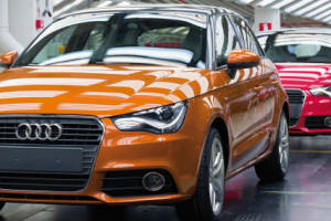 Google Adwords: выкуп авто