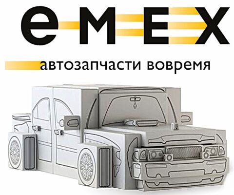 img3375176.png