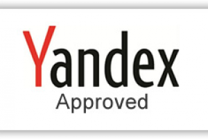 Сертификат Яндекс Директ (по обновленному тесту)