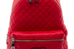 Яндекс Директ: рюкзаки разных брендов