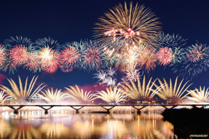 Google Adwords: оптовая продажа пиротехники