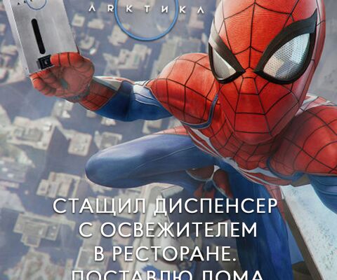 img3155164.png