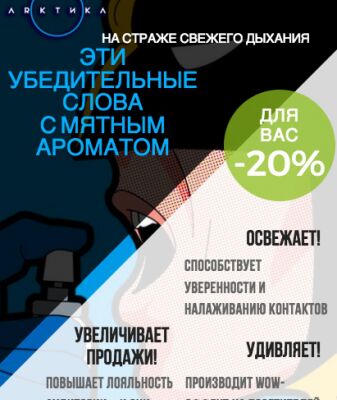 img3485840.png