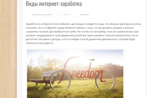 img3267915.png