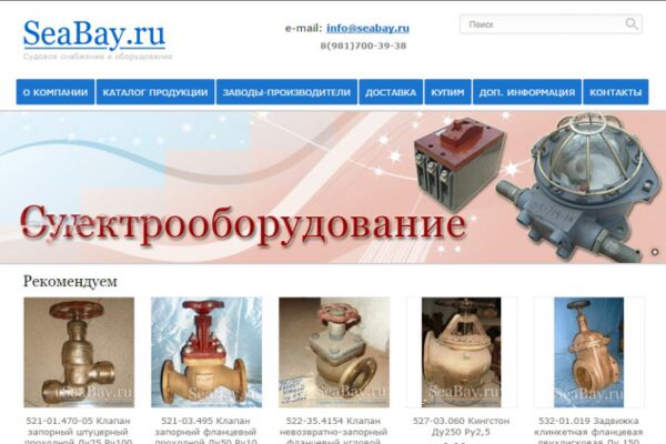 img3156994.png