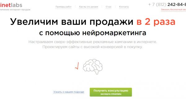 img3156936.png
