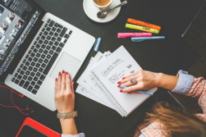 Коммерческое предложение в квадрате