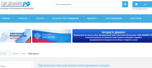 img3215216.png