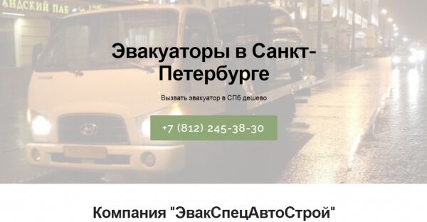 img3301043.png