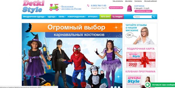 img3201040.png