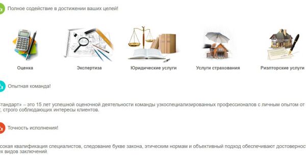 img3156978.png